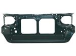 rivestimento anteriore RHIAG FRO083FI