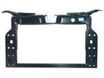 rivestimento anteriore RHIAG FRO360FI