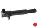 Bobina d'accensione NGK U5020