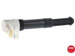 Bobina d'accensione NGK U5115