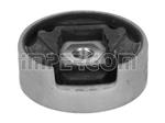 Sospensione, Motore ORIGINAL IMPERIUM 37379