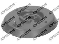 Supporto ammortizzatore a molla ORIGINAL IMPERIUM 36444