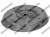 Supporto ammortizzatore a molla ORIGINAL IMPERIUM 36444