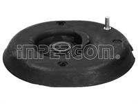 Supporto ammortizzatore a molla ORIGINAL IMPERIUM 31161