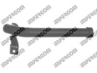 Condotto del refrigerante ORIGINAL IMPERIUM 80091