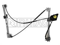 Alzacristallo RHIAG ALE1085D