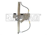 Alzacristallo RHIAG ALE1319D