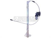 Alzacristallo RHIAG ALE1008S