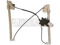 Alzacristallo RHIAG ALE0380S