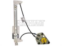 Alzacristallo RHIAG ALE1087S