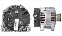 Alternatore STARLINE AX 1156