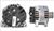 Alternatore STARLINE AX 1156