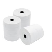 ROTOLO CARTA 80 X 80 TERMICA CONF.10 PZ