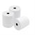 ROTOLO CARTA 80 X 80 TERMICA CONF.10 PZ