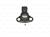 Sensore di pressione BOSCH 261230439