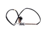 Sensore di temperatura dei gas di scarico NTK RN105J-EWE- 97165