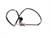 Sensore di temperatura dei gas di scarico NTK RN105J-EWE- 97165