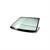 PARABREZZA 500 CABRIO 09 CON ANTENNA