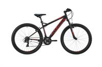 ATALA SNAP 29 MD 21 V NERO GIALLA S