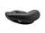 Maniglia portiera RHIAG MAN024FI