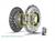 Kit frizione LUK 622 3238 00