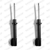 **=742058SP**REFLEX POS 147 01> -MONROE-E7044