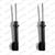 **=742058SP**REFLEX POS 147 01> -MONROE-E7044