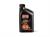 OLIO AREXONS PAWER 15W40 LT 1 93851