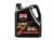 OLIO AREXONS POWER 15W40 LT 4 93861