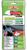 PANNO WIPES CRUSCOTTO SATINATO 12 PEZZI