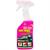 CERA LIQUIDA LAST TOUCH 500 ML