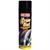 NERO GOMME SPRY 500 ML