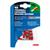 CAPICOR.ROT.MASCHIO ROS.PZ.10