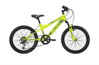 ATALA SNIPPER 20 6V GIALLO BLU