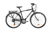 ATALA DISCOVERI UOMO 28 21V NERO BIANCO  D44