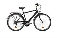 ATALA BOSTON 28 UOMMO 6V ANTRACITE 49-M