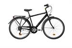 ATALA BOSTON 28 UOMMO 6V ANTRACITE 49-M
