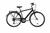 ATALA BOSTON 28 UOMMO 6V ANTRACITE 49-M
