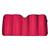 PARASOLE MAX REFLEX 70X130