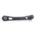 TRAVERSAPOST.PANDA-FIRE-Y10 VEMA-1771