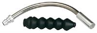 PIPETTA  90  E GOMM.BYTE 2 SET