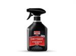 PULITORE CON EFFETTO SCUDO ANTIMACCHIA 400 ML