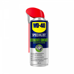 DETERGENTE CONTATTI 400 ML 393684