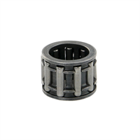 GABBIETTA RULLI ALBERO MOTORE VESPA 50 APE 50