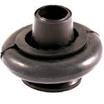 SOFFIETTO CARBURATORE VESPA 50 SPECIAL 125 ET3