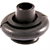 SOFFIETTO CARBURATORE VESPA 50 SPECIAL 125 ET3