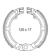 GANASCE ANTERIORI V.50-ET3-PK-APE 50