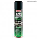 LUCIDA CRUSCOTTO ANTISTATICO 600 ML