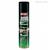 LUCIDA CRUSCOTTO ANTISTATICO 600 ML