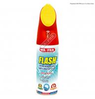 PULITORE INTERNI FLASH 400 ML